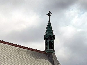 04-22