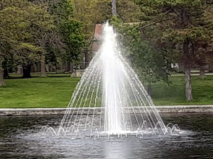 05-18